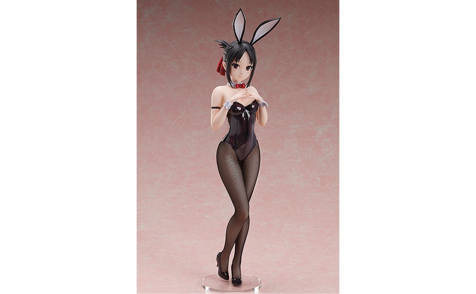 Amazon | かぐや様は告らせたい 天才たちの恋愛頭脳戦 四宮かぐや