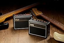 d901fe1e-4ebb-4fca-9cfb-