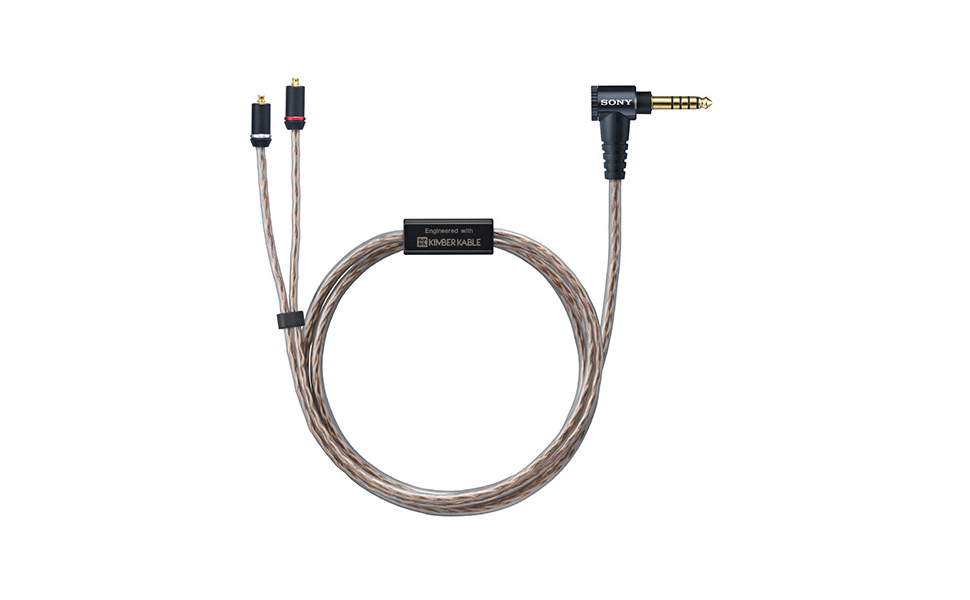 dc84c90f-36f7-47b0-baaa-