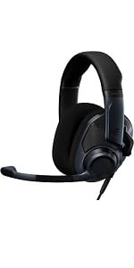 e911bb0f-07d6-4525-abae-