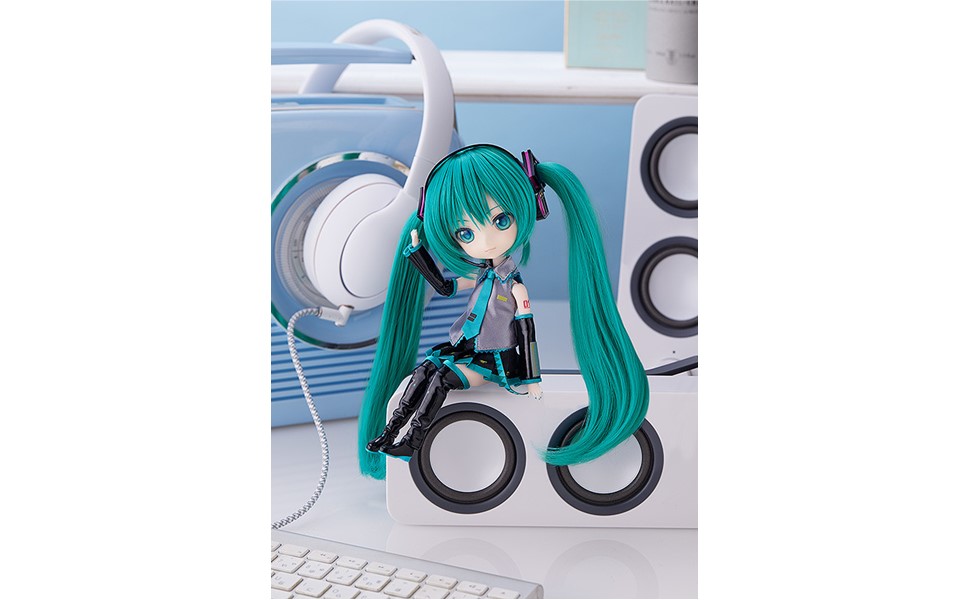 Amazon.co.jp: キャラクター ボーカル シリーズ01 初音ミク Harmonia