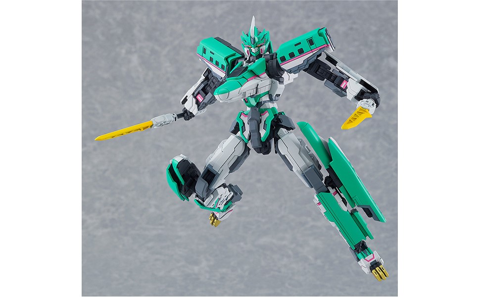 ea2552d3-43f3-4c20-aa58-