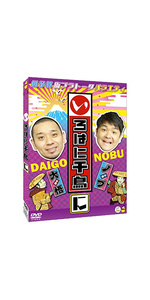 fc89b012-4059-477e-ab4e-