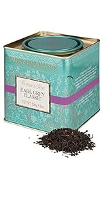 4d154c11-0cc4-406b-badf-