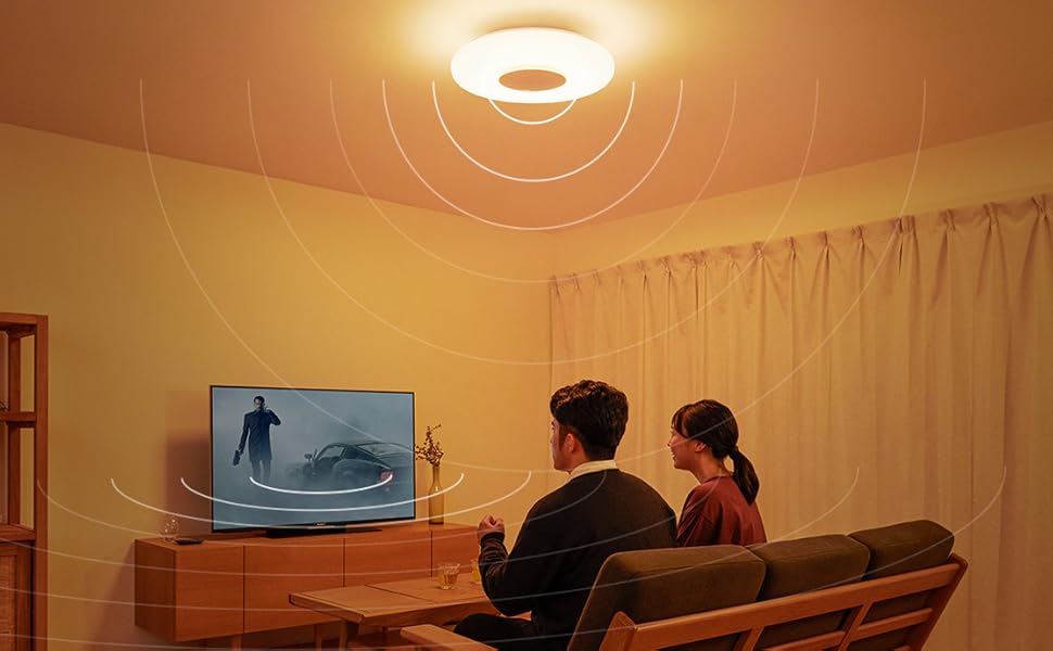 Amazon.co.jp: Sony マルチファンクションライト MFL-2100S ハイエンド