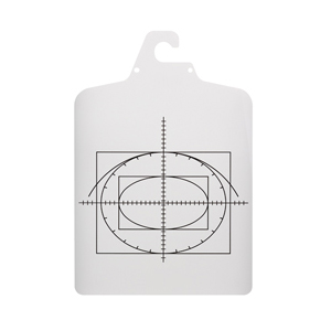 Amazon.co.jp: ホリゾン Tシャツくん 多色ハンガーパネルLL 5枚組