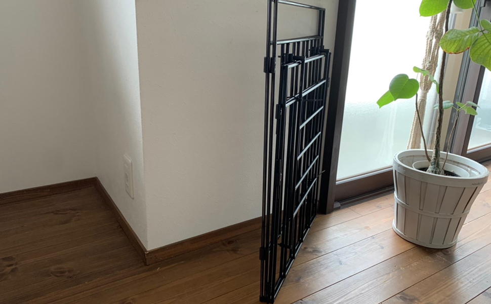 ◎アラジンストーブ用ブルーフレーム◎アイアン&ウッドストーブガード