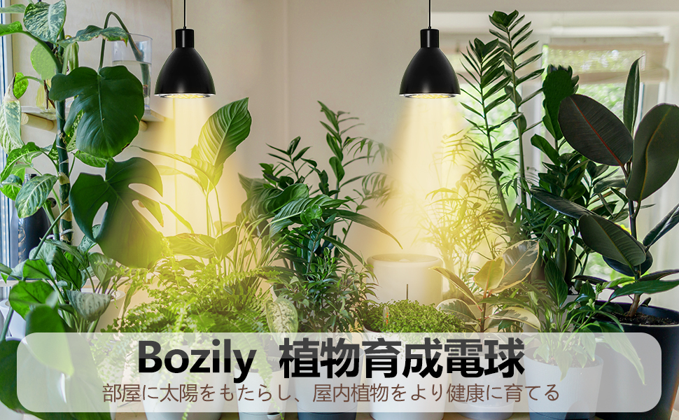Amazon.co.jp: 植物育成ライト 調光可能 植物ライト LED植物育成ライト