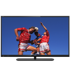 Amazon | シャープ 32V型 AQUOS 液晶テレビ 2T-C32AE1 2T-C32AE1