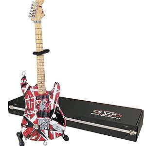 不明EVHタイプギター 【公式通販】