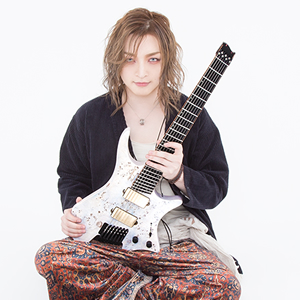 Amazon.co.jp: D'Addario ダダリオ エレキギター弦 NYXL Super Light