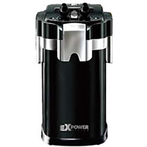 Amazon | テトラ (Tetra) プレミアVXパワーフィルター90(適合水槽容量