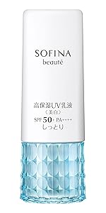 5df260f6-931a-4d0a-a15d-