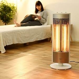 5f7e647d-a863-48b2-8b7a-