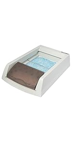 6528b42d-50d0-42f2-846b-