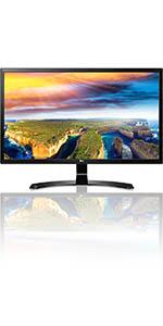 Amazon.co.jp: LG モニター ディスプレイ 32UD59-B 31.5インチ/4K(3840