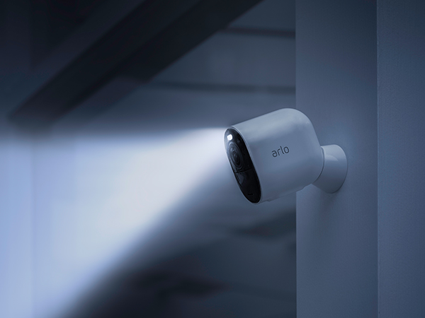 Amazon.com : Ultra Add-On Camera : Electronics