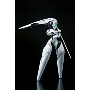 Amazon.co.jp: TAMASHII NATIONS 超合金 ファイアボール チャーミング