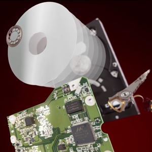 Amazon | Western Digital ウエスタンデジタル WD Red Plus 内蔵 HDD