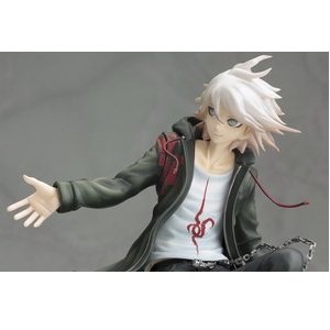 Amazon.co.jp: コトブキヤ スーパーダンガンロンパ2 さよなら絶望学園