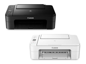 Amazon.co.jp: Canon PIXUS TS3330 A4 Inkjet All-in-One Printer
