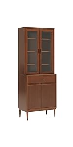 accb5791-befe-41c5-b150-