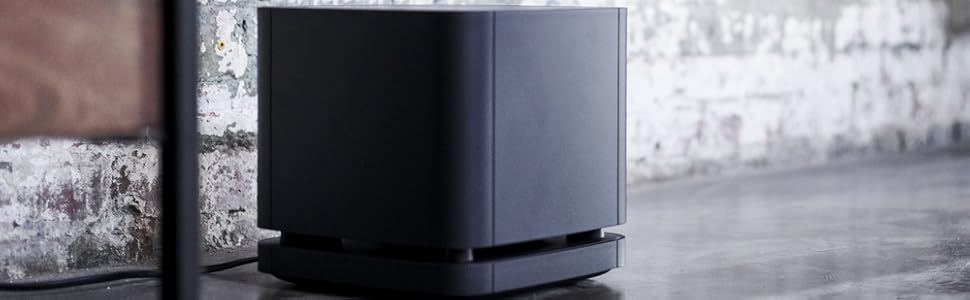 Amazon.co.jp: Bose Bass Module 500 ベースモジュール 25.7 cm x 25.7