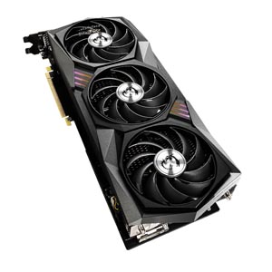 Amazon.com: msi Gaming GeForce RTX 3070 8GB GDRR6 256-Bit HDMI/DP