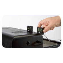 Amazon.co.jp: GEX EXOTERRA コンパクトトップ60(3灯式) PT2227 W60cm