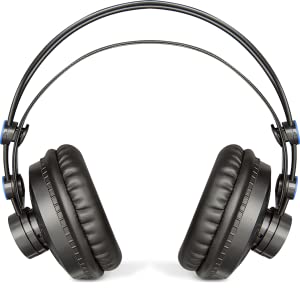 Amazon | PreSonus AudioBox iTwo Studio DTMセット オーディオ