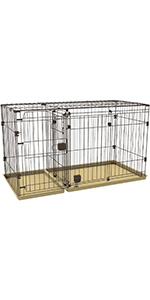 fef6c39f-ac87-4976-b613-