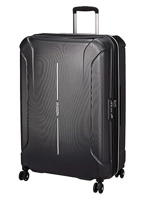 Amazon | [アメリカンツーリスター] スーツケース キャリーケース
