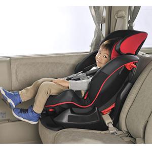 Amazon | カーメイト エールベベ スイングムーン プレミアムS 1歳から7