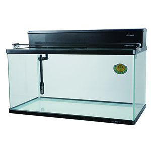 Amazon | コトブキ プログレ900 5点 LED アクアリウム ガラス水槽