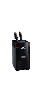 Amazon | 寿工芸 コトブキ工芸 パワーボックス SV550X | Kotobuki