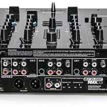 242d0e81-b6bc-45b3-ba8b-