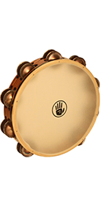 Amazon.co.jp: ブラックスワンプ Black Swamp プロフェッショナル