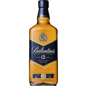 Amazon.co.jp: サントリー ブレンデッドスコッチウイスキー