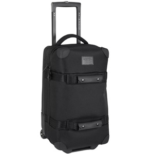 バートン キャリーバッグ キャリーケース BURTON 最新 ✨BURTON