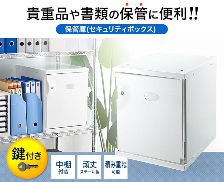 お取り置き中 お取り置き中 お取り置き中(^^) お取り置き中 お取り置き