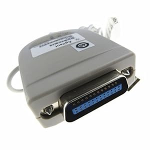 Amazon.co.jp: アジレント82357B USB/GPIBインタフェース : パソコン