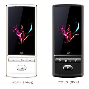Amazon.co.jp: 【3年保証】マユミ 最先端AI双方向携帯音声翻訳機