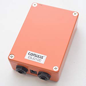 Amazon.co.jp: CONISIS Elegant Beast BA001 バッファーアンプ