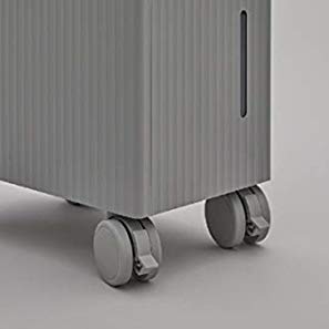 Amazon | cado 除湿乾燥機 除湿器 木造8畳 コンクリート造16畳