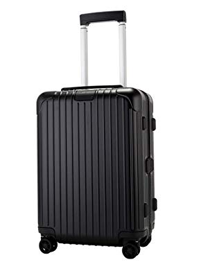 Amazon | [リモワ] エッセンシャル キャビン 36L 4輪 機内持ち込み