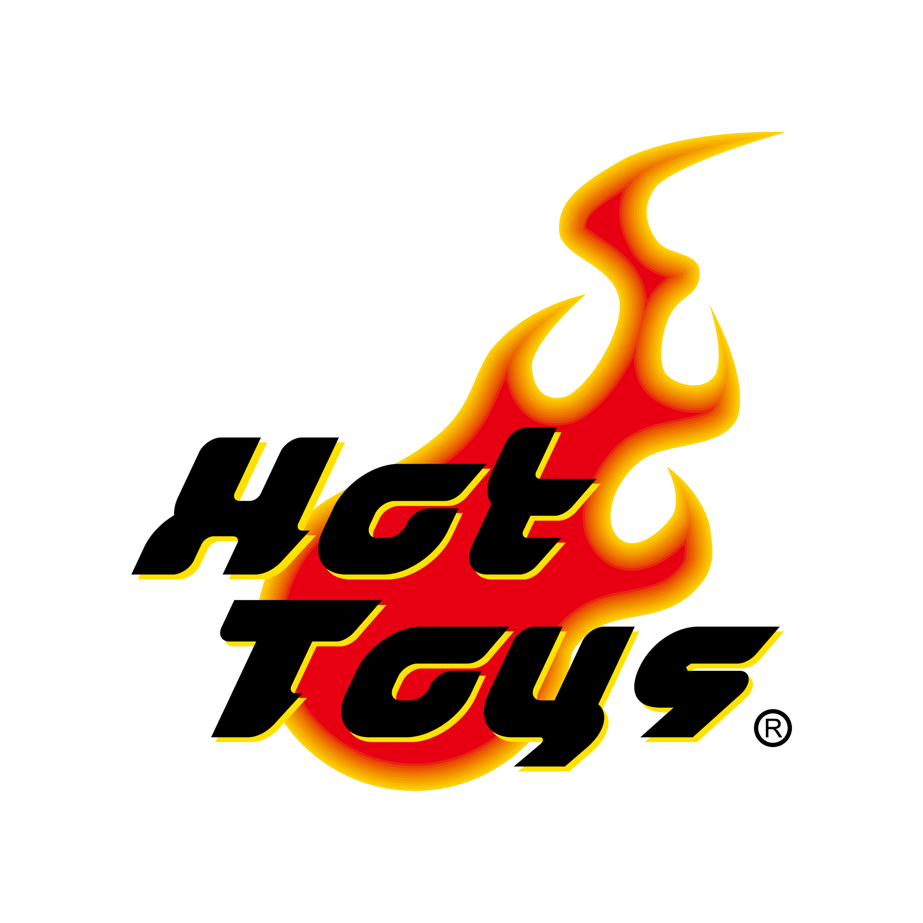 Amazon.co.jp: 【ホットトイズ・ライトボックス】『ダークナイト』ロゴ