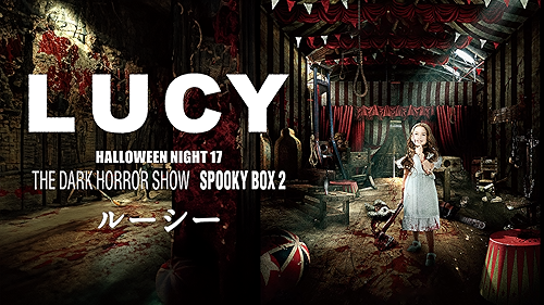 3a2c92c0430994d7916d212cd176fd