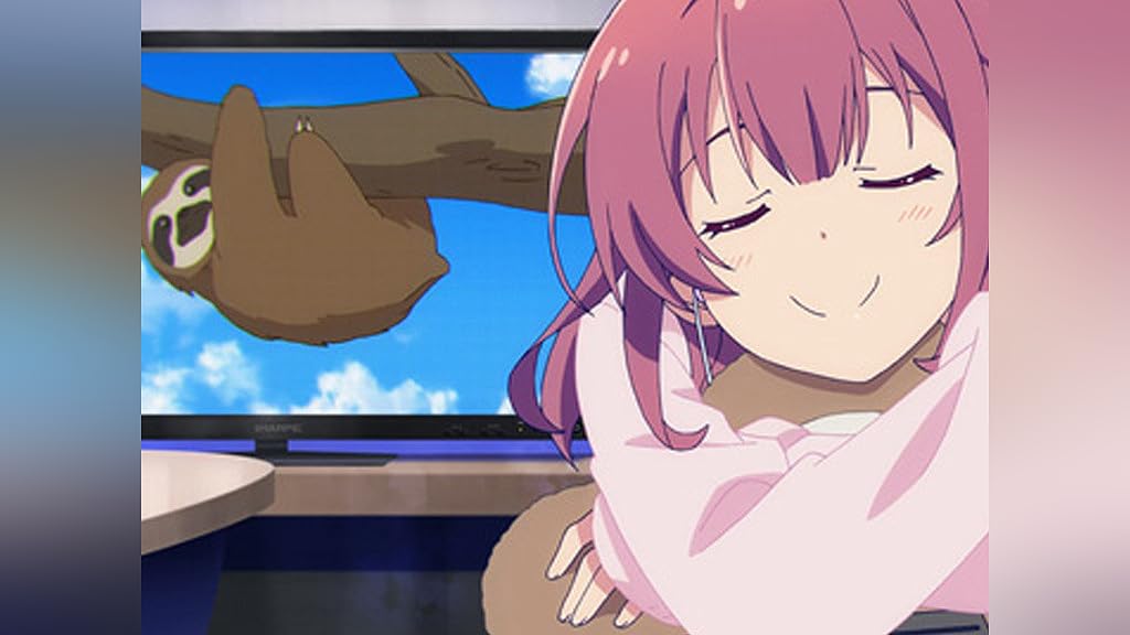 3e8283d4f29648701ff04485d8f6be