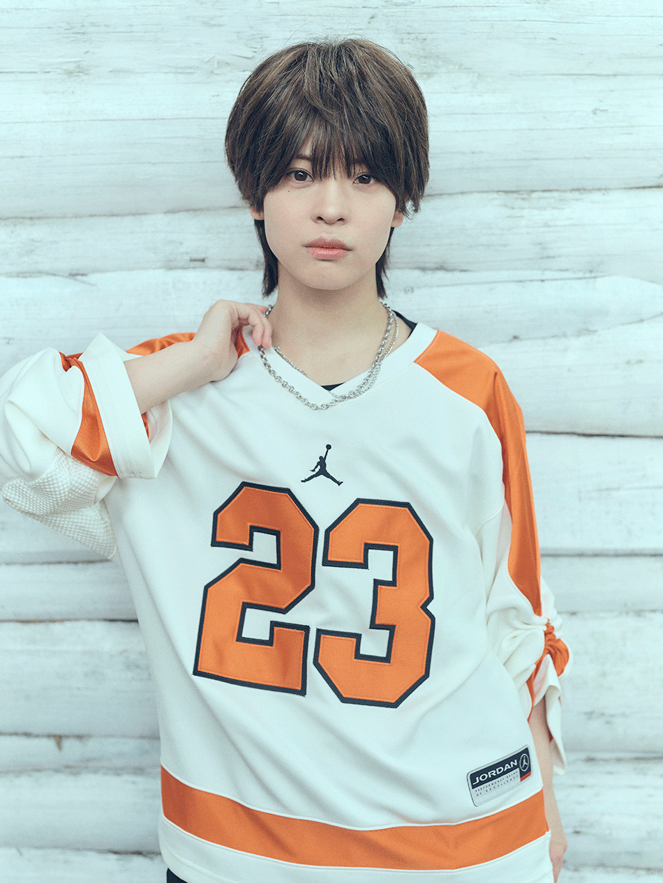 男装ユニット 風男塾（ふだんじゅく）オフィシャルサイト