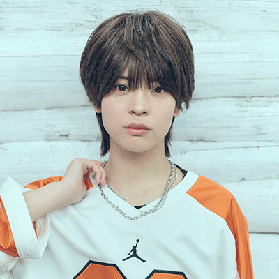 男装ユニット 風男塾（ふだんじゅく）オフィシャルサイト